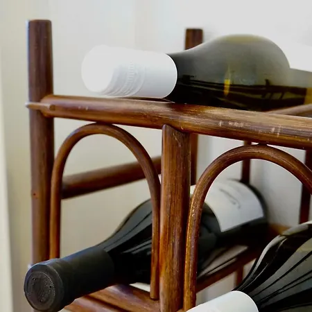 Francesca Apartmanlakasa Tapolca