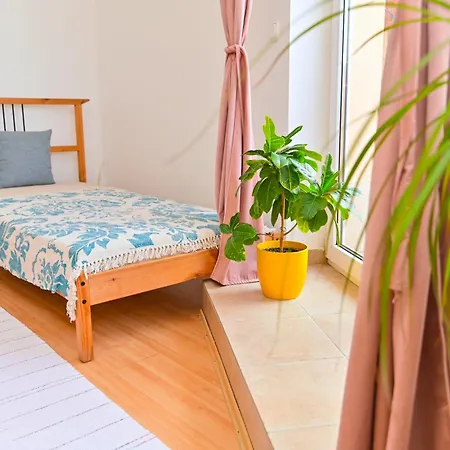 Daire Francesca Apartmanlakása Tapolca